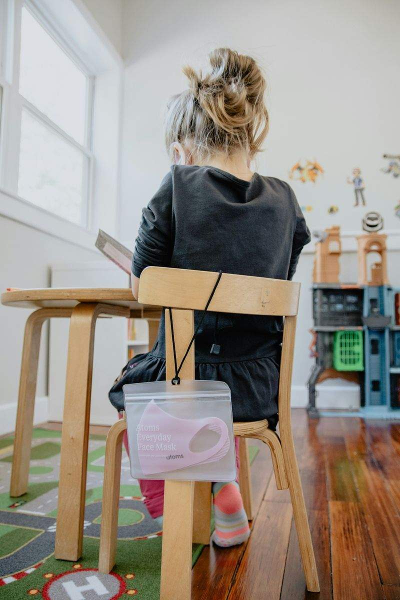 Accademia Italiana di Eccellenza - Image 10